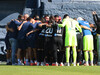 «Βράζει» ο Πανιώνιος για γκολ που του ακυρώθηκε στο ματς με τη Νίκη Βόλου: «Εξοργιστική απόφαση, μας στέρησαν τη νίκη» (video)