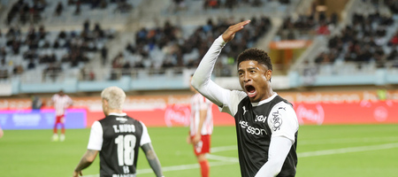 ΟΦΗ – Πανσερραϊκός 3-0: Εμφατική νίκη-ανάσα για τους Κρητικούς, σε απόγνωση οι Σερραίοι (video)