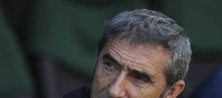 Η FIFA απειλεί την Αθλέτικ Μπιλμπάο με απαγόρευση μεταγραφών μέχρι το 2028!