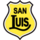 Σαν Λούις