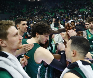 Το Play In του Παναθηναϊκού με ειδικά στοιχήματα!