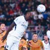 Μπολόνια - Ίντερ 1-3: Ανατροπή με υπογραφή Τουράμ και ξέσπασμα στο δεύτερο ημίχρονο!