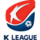 Επίλεκτοι Κ Λιγκ