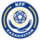 Καζακστάν U18