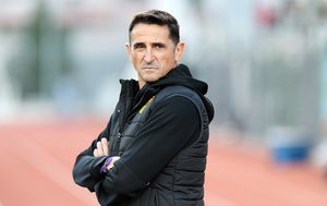 Άρης: Επανήλθε ο Ντούντου, τι γίνεται με τους τραυματίες