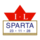 Σπάρτα Σάρπσμποργκ
