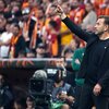 Προπονητής Γαλατασαράι: «Ήμουν καλύτερος από τον Μουρίνιο πέρσι, γι’ αυτό πήραμε και το πρωτάθλημα»
