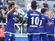 Stoiximan Super League: Φινάλε με νίκες για Κηφισιά και Αστέρα AKTOR (video)