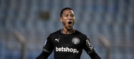 Σπάρτα Ρότερνταμ: Εποχή Τζόναθαν ντε Γκούζμαν στο «τιμόνι» της ομάδας