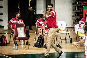 Ολυμπιακός: Αναλαμβάνει το γυναικείο τμήμα μπάσκετ ο Ενζογία