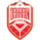 Μαλδίβες U23