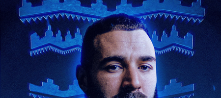 Η Αλ Χιλάλ ενεργοποίησε τη «βόμβα» με Μπενζεμά!