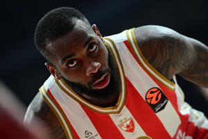 «Συμφωνία Ολυμπιακού με ΜακΙντάιρ»