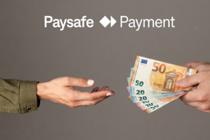 Tι μπορώ να πληρώσω με Paysafe