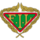 Φρόιλαντ