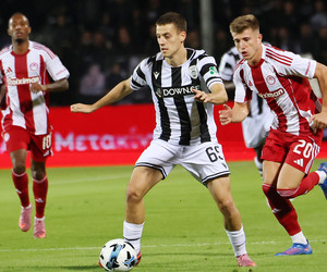 «Καυτές» αποστολές, σούπερ απόδοση στην Interwetten!