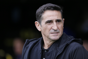 Άρης: Η ενδεκάδα του Χιμένεθ στον προημιτελικό με τον Παναθηναϊκό