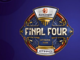 EuroLeague: Aυτό είναι το λογότυπο του Final Four της Αθήνας