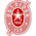 Οέστσιντεν