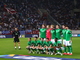 Nations League: Αντιδράσεις από τους Ιρλανδούς για τον αγώνα με το Ισραήλ - Σε ουδέτερο η συνάντηση της 4ης Οκτωβρίου
