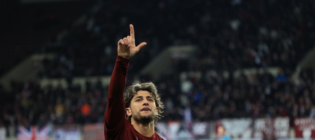 Εκρηκτικό το κλίμα στην ΑΕΛ Novibet: Ξανά σε απολογία ο Σαγάλ, κάλεσε και τον Μασόν η διοίκηση!