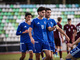 Ελλάδα U21 - Λετονία U21 4-2: Εύκολα και πειστικά η ομάδα του Ταουσιάνη που βλέπει Euro (video)