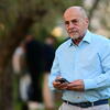Σπουδαία πρωτοβουλία Αλαφούζου: Εισιτήρια διαρκείας στις οικογένειες αδικοχαμένων ιδρυτικών στελεχών της Θύρας 13