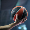 FOS: «Η Euroleague ενέκρινε τη συμμετοχή της Νάπολι τον Αύγουστο»