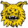 Ίλβες (Γ)
