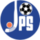 JPS