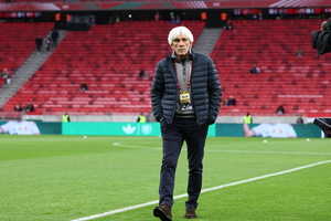 Εθνική Ελλάδας: Η ενδεκάδα για το φιλικό κόντρα στην Ουγγαρία