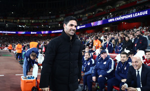 Ανακάμπτει η Κρίσταλ Πάλας