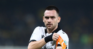 ΠΑΟΚ: Η πορωτική ομιλία του Ζίβκοβιτς ενόψει ΑΕΚ: «Πάμε να πάρουμε το πρωτάθλημα»