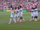Σενεγάλη - Ιράκ 5-0: Έγραψαν ιστορία τα «λιοντάρια» και περιμένουν για την πρόκριση (videos)