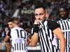 «Βόμβα»: «Ο Ζίβκοβιτς ενδέχεται να φύγει από τον ΠΑΟΚ το καλοκαίρι - Οι ελληνικές ομάδες που καραδοκούν»