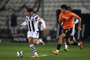 ΠΑΟΚ - ΟΦΗ: Ευκαιρίες με ενισχυμένες* αποδόσεις στον τελικό του Κυπέλλου Ελλάδας