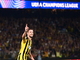 ΑΕΚ - Λέφσκι Σόφιας 4-0: «Κατασπάραξε» τους Βούλγαρους και πέταξε στα «αστέρια» μετά από οκτώ χρόνια ο «Δικέφαλος»! (video)
