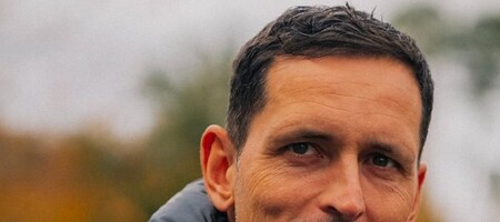 Άιντραχτ Φρανκφούρτης: Παρελθόν ο Τοπμέλερ