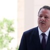 Λύτρας: «Καμία εμπλοκή Κορομηλά με τους άλλους κατηγορουμένους»
