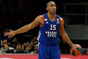 Βάζει τέλος στην καριέρα του ο Γκρέιντζερ