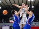 Η μέρα των... θρίλερ στην Elite League