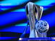 Stoiximan Super League: Αυτή είναι η πρώτη αγωνιστική του πρωταθλήματος 2026/27