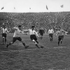 Μουντιάλ 1930: Οι απίστευτες ιστορίες του πρώτου Παγκοσμίου Κυπέλλου