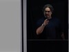 ΠΑΟΚ: Με Τρινκιέρι το νέο promo για τα διαρκείας (video)