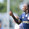 Oλυμπιακός - Λέουβεν 1-1: Οι Πειραιώτες δεν έκαναν το 2/2 - «Σεφτέ» για τον Λουίς που ετοιμάζει βαλίτσες