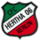 CFC Χέρτα