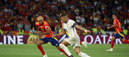 Μουντιάλ Απουσίες: Τα αστέρια που θα λείψουν και τα μεγάλα ερωτηματικά