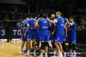 Ηρακλής-Παναθηναϊκός: Οι οπαδοί του «Γηραιού» πραγματοποίησαν ένα ακόμη sold-out!