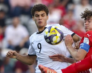 Μπαρτσελόνα: Στην τελική ευθεία για Αμπντελκαρίμ