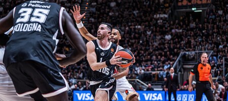 Βιλντόσα: Αφέθηκε ελεύθερος με τη σύζυγό του